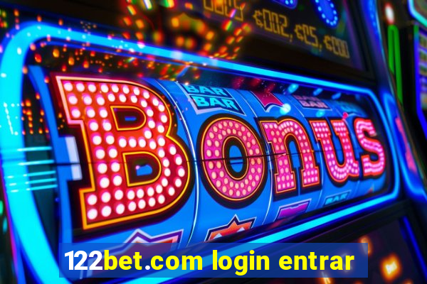 122bet.com login entrar